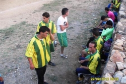 TIFRIT 3 TIGROURINE 2 -photo n°17