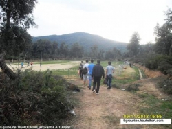 Ait Aissi 2 Tigrourine 2 -photo11