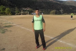 TIFRIT 3 TIGROURINE 2 -photo n°9