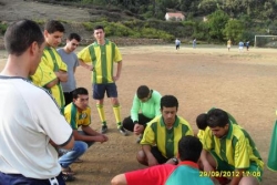 TIFRIT 3 TIGROURINE 2 -photo n°5