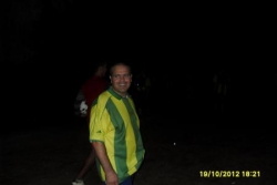 Chalets Azzga 3 Tigrourine 1 - N°3