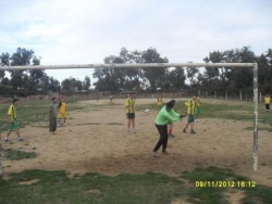 Ait Aissi 2 Tigrourine 2 -photo14