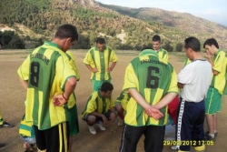 TIFRIT 3 TIGROURINE 2 -photo n°4