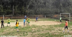 Ait Aissi 2 Tigrourine 2 -photo15