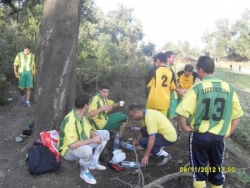 Ait Aissi 2 Tigrourine 2 -photo3