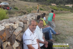 TIFRIT 3 TIGROURINE 2 -photo n°10