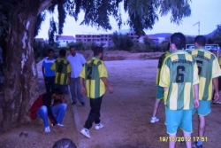 Chalets Azzga 3 Tigrourine 1 - N°2