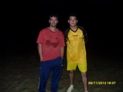 Ait Aissi 2 Tigrourine 2 -photo6