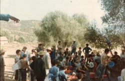 Personnages-photos anciennes-n°9