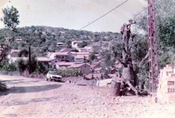 Personnages-photos anciennes-n°7