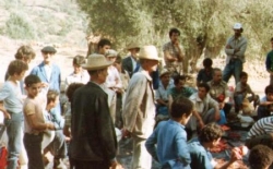 Personnages-photos anciennes-n°13