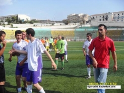 Tigrourine-Tala amara n°22