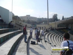 Tigrourine-Tala amara n°8