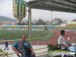 Tigrourine-Tala amara n°6