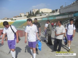 Tigrourine-Tala amara n°17