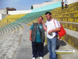 Tigrourine-Tala amara n°23