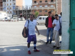 Tigrourine-Tala amara n°20