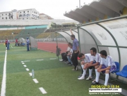 Tigrourine-Tala amara n°4