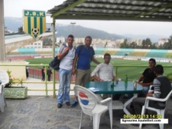 Tigrourine-Tala amara n°7