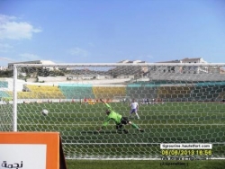 Tigrourine-Tala amara n°9