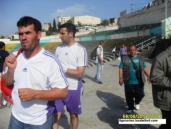 Tigrourine-Tala amara n°19