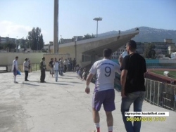 Tigrourine-Tala amara n°15