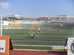 Tigrourine-Tala amara n°14