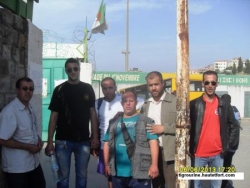 Tigrourine-Tala amara n°25