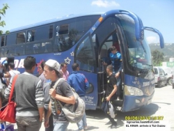 Tournoi wilaya Tizi Ouzou 2013-EL KRAR n°3