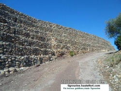 Stade tigrourine-travaux gabillons -n°30