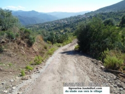 Stade tigrourine-travaux gabillons -n°34