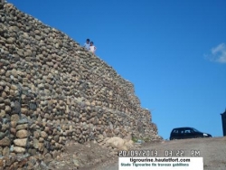 Stade tigrourine-travaux gabillons -n°35