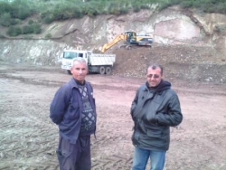 stade tigrourine photo 44