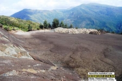 stade tigrourine-photo 36