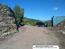 Stade tigrourine-travaux gabillons -n°36