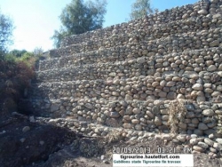 Stade tigrourine-travaux gabillons -n°29