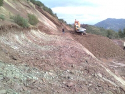stade tigrourine.travaux 46