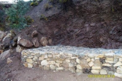 Stade Tigrourine-Travaux-photo 12