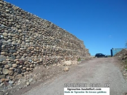 Stade tigrourine-travaux gabillons -n°28