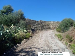 Stade tigrourine-travaux gabillons -n°33