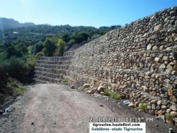 stade tigrourine-travaux gabillons -n°26