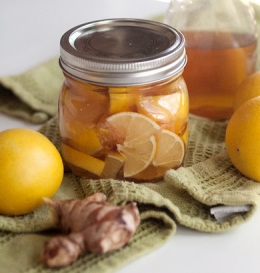 lemon-honey-and-ginger-soother-for-colds-and-sore-throats-final-600.jpg