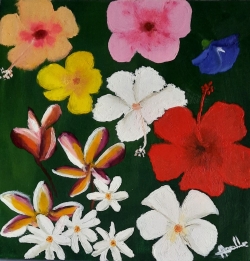 3Fleurs de Tahiti"