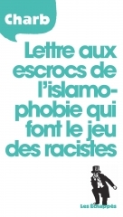 islamisme,idéologie,idées,livres,culture,laïcité
