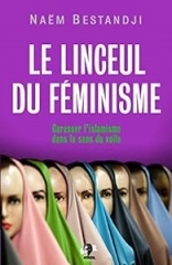 islamisme,idéologie,idées,livres,culture,laïcité