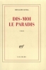 boualem sansal,sansal,livres,écriture,éthique,liberté,valeurs,lucidité,complexité,algérie,monde,paix,respect