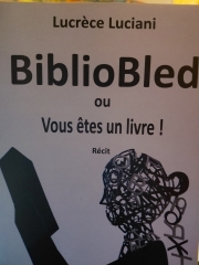 bibliobled,lucrèce luciani,algérie,livres,lecture,écriture,citations
