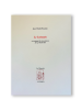 jean-claude bourdet,le lointain,la peintre le sait-elle ?,les plaquettes,à l’index,poésie,les cosaques des frontières,épars,qazaq,az’art,camus,ly-thanh huê,sylvie basteau