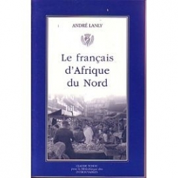 Lanly-Andre-Le-Francais-D-afrique-Du-Nord-A LANLY.jpg
