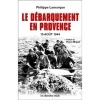 1 Hist. Provence.jpg